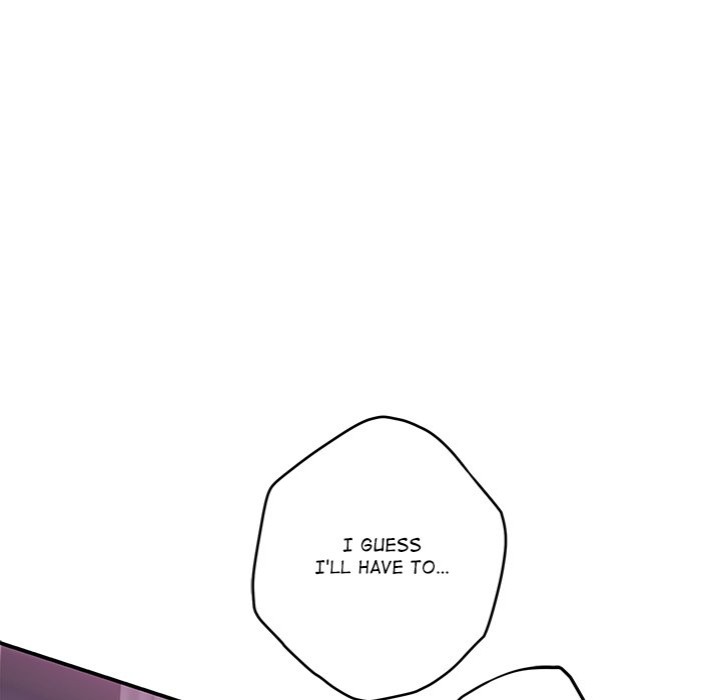 God Of Pleasure chapter 44 page 55