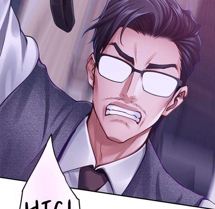 God Of Pleasure chapter 44 page 57