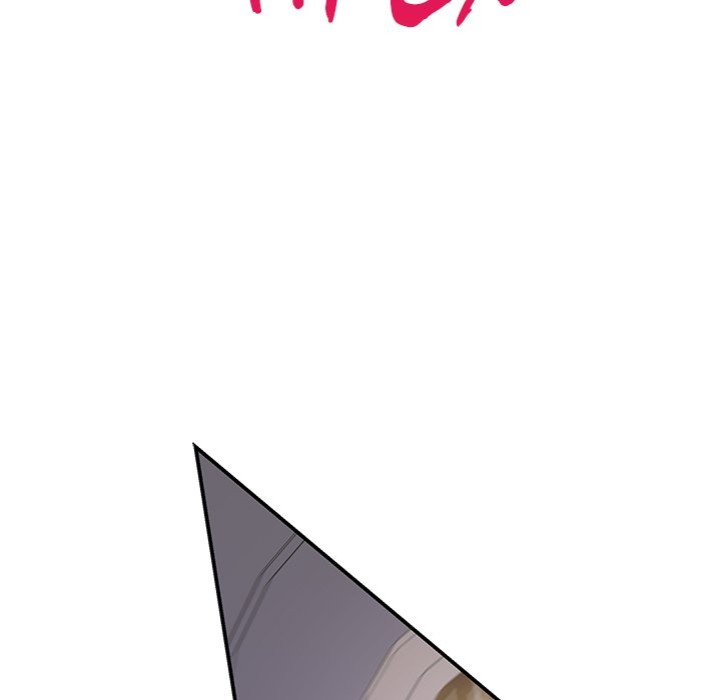 God Of Pleasure chapter 44 page 60