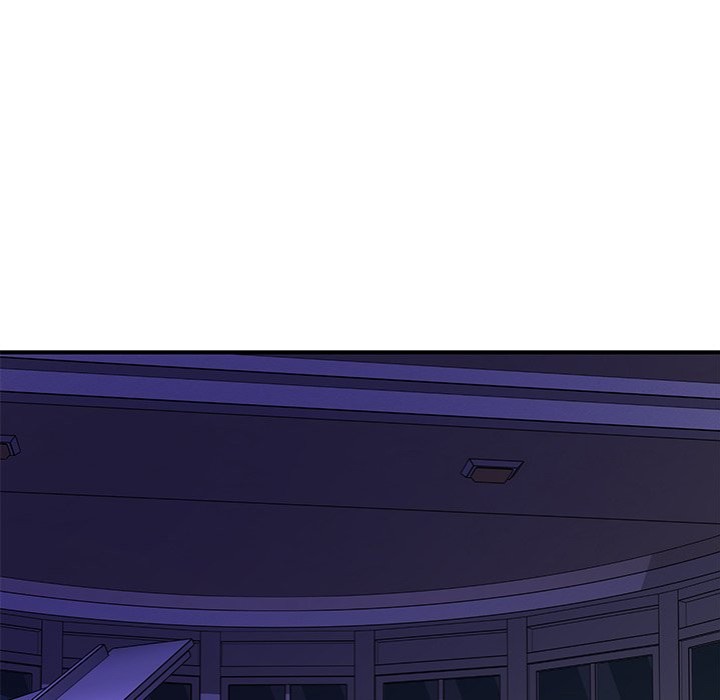 God Of Pleasure chapter 44 page 72