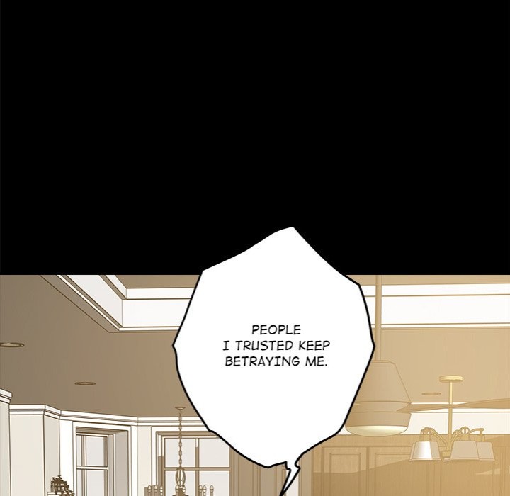 God Of Pleasure chapter 44 page 93