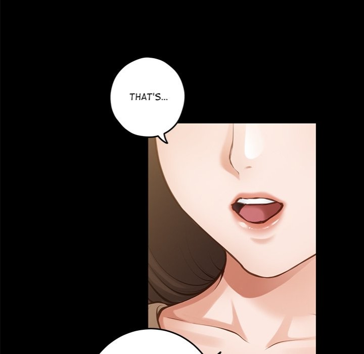 God Of Pleasure chapter 44 page 98