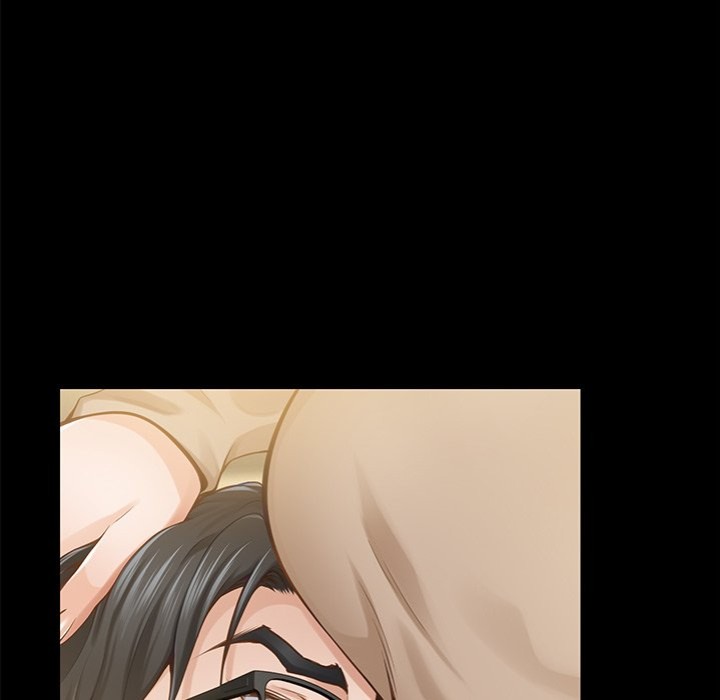 God Of Pleasure chapter 44 page 108