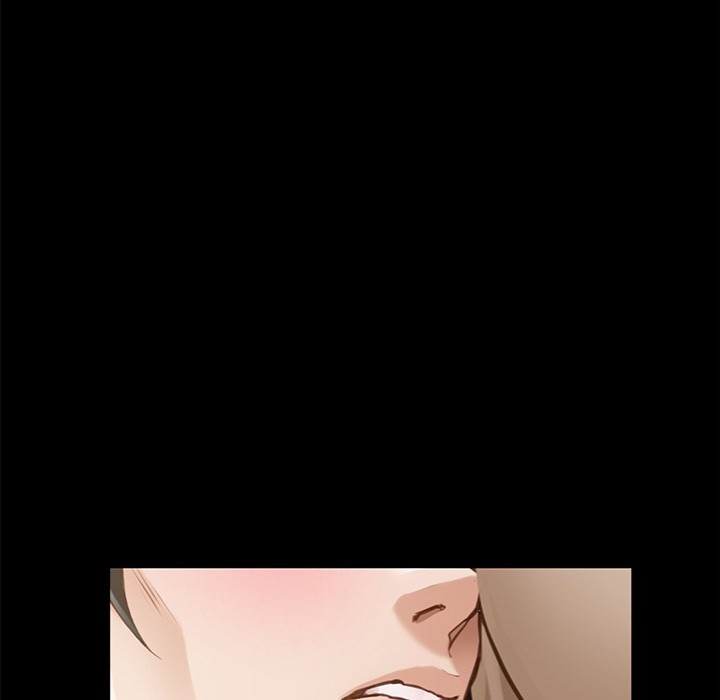 God Of Pleasure chapter 44 page 110