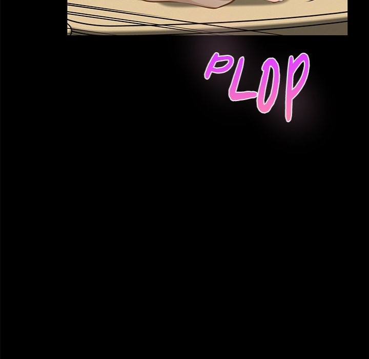 God Of Pleasure chapter 44 page 141