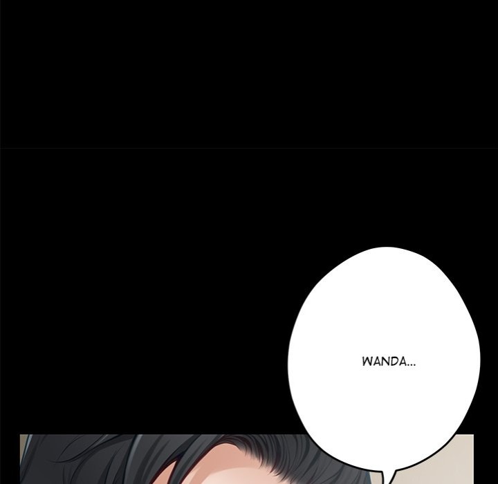 God Of Pleasure chapter 44 page 152