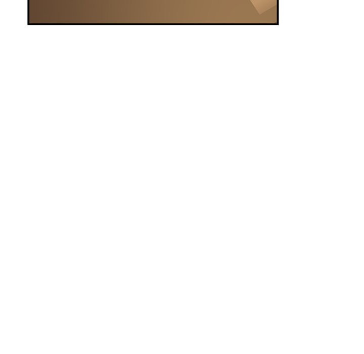 God Of Pleasure chapter 44 page 211