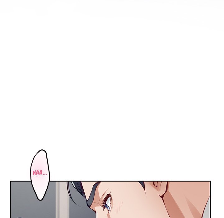 God Of Pleasure chapter 46 page 29