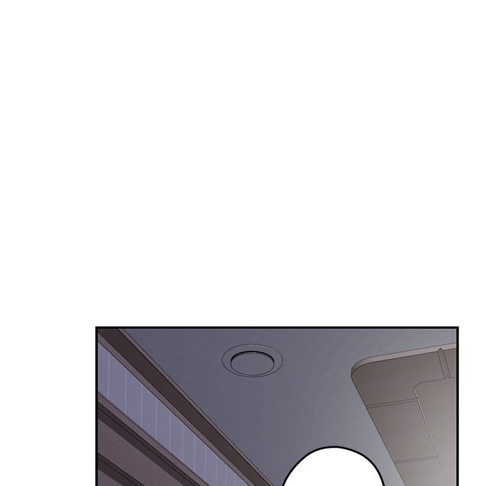 God Of Pleasure chapter 46 page 34