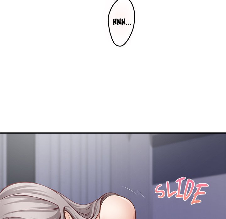 God Of Pleasure chapter 46 page 93