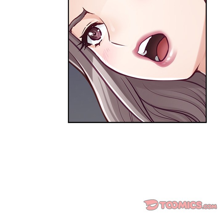 God Of Pleasure chapter 46 page 108