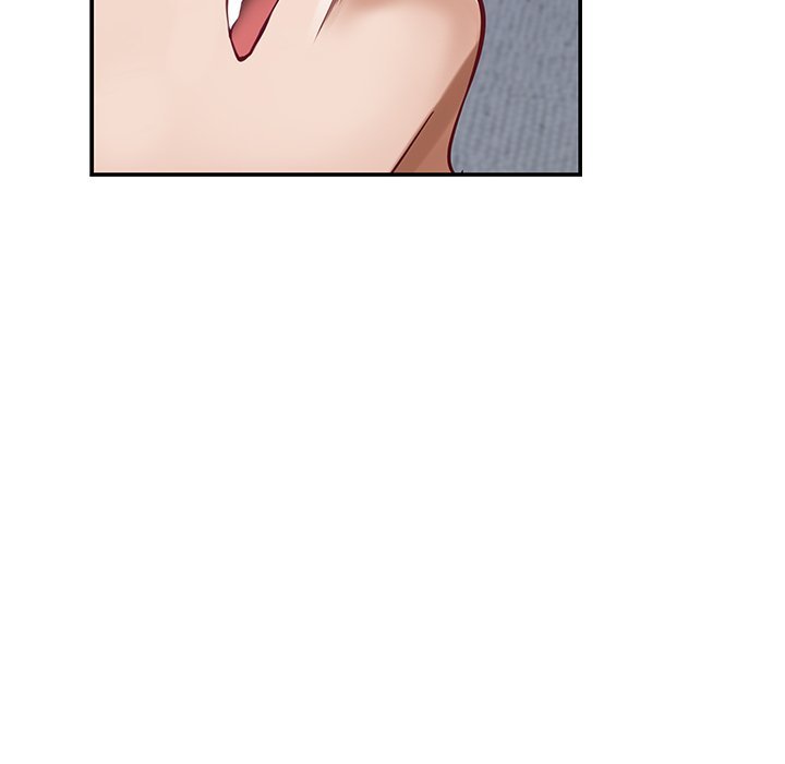 God Of Pleasure chapter 46 page 117