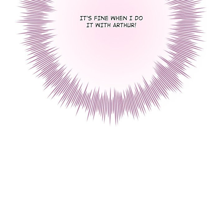 God Of Pleasure chapter 46 page 162