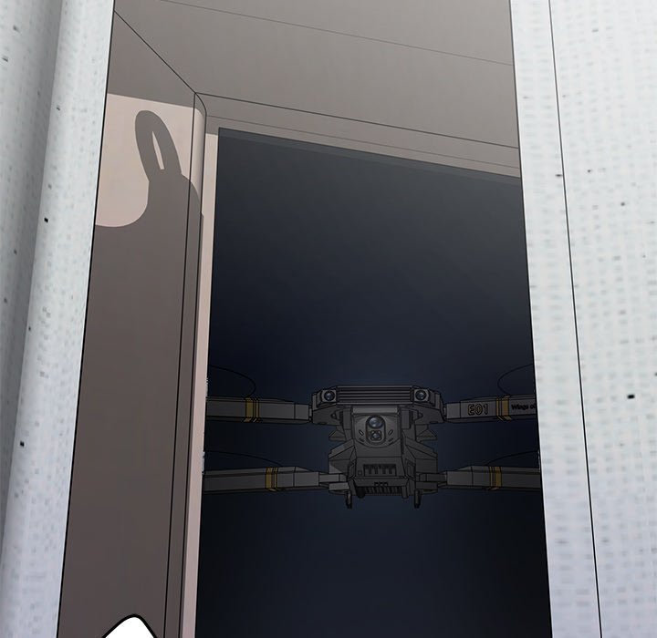 God Of Pleasure chapter 46 page 175