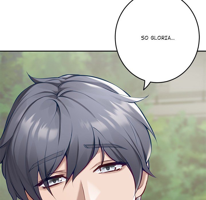 God Of Pleasure chapter 48 page 90
