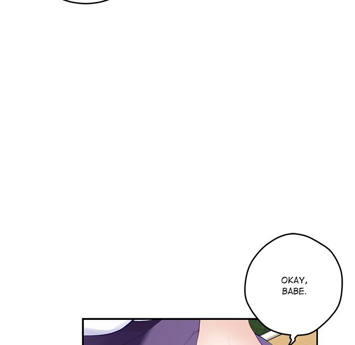 God Of Pleasure chapter 48 page 99