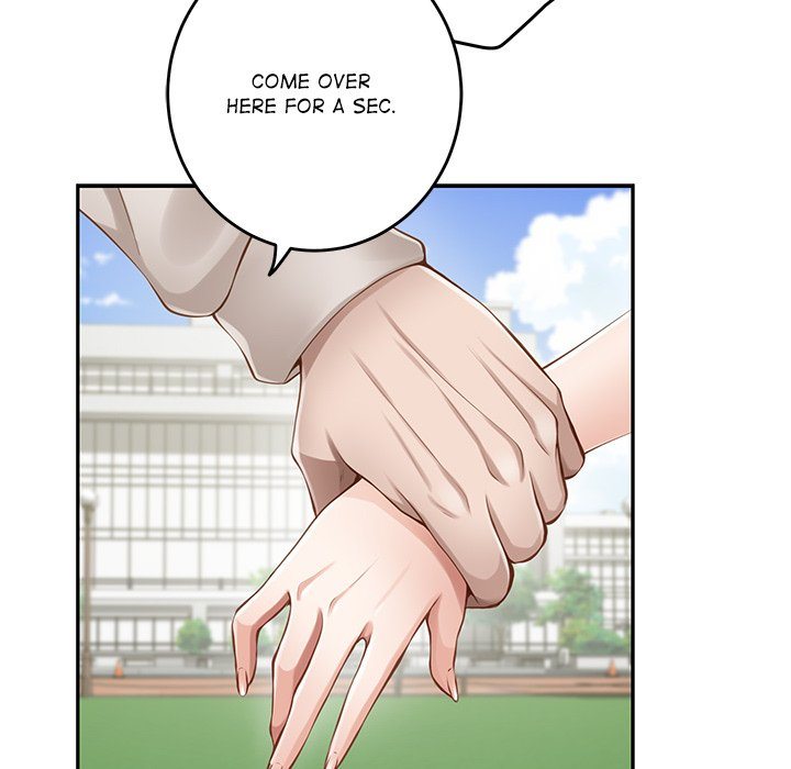 God Of Pleasure chapter 48 page 102