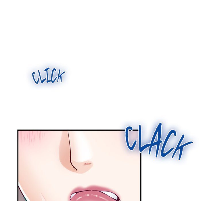 God Of Pleasure chapter 48 page 152