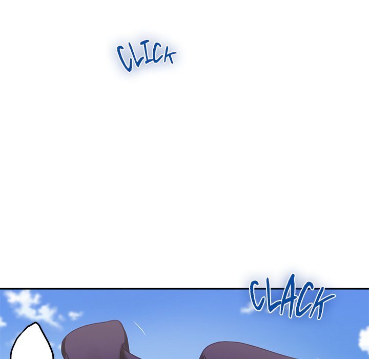 God Of Pleasure chapter 48 page 154