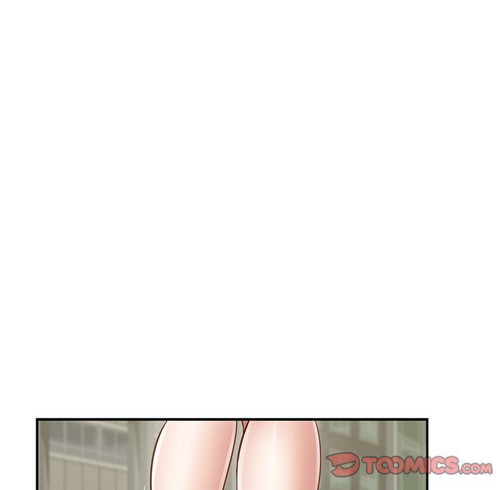 God Of Pleasure chapter 48 page 160