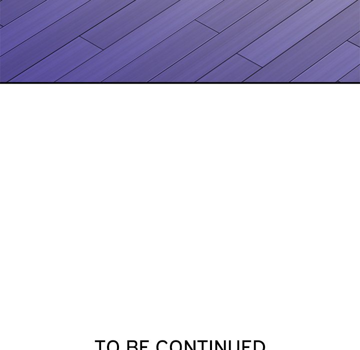 God Of Pleasure chapter 48 page 226