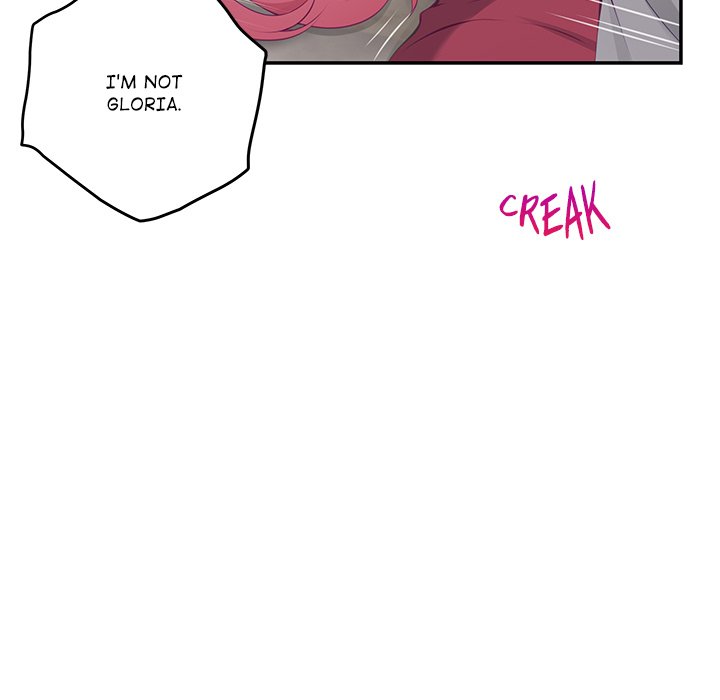 God Of Pleasure chapter 49 page 15