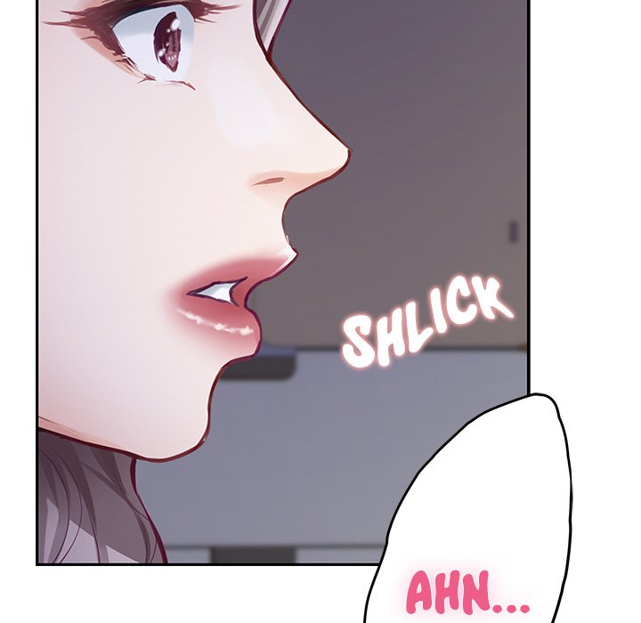 God Of Pleasure chapter 49 page 29