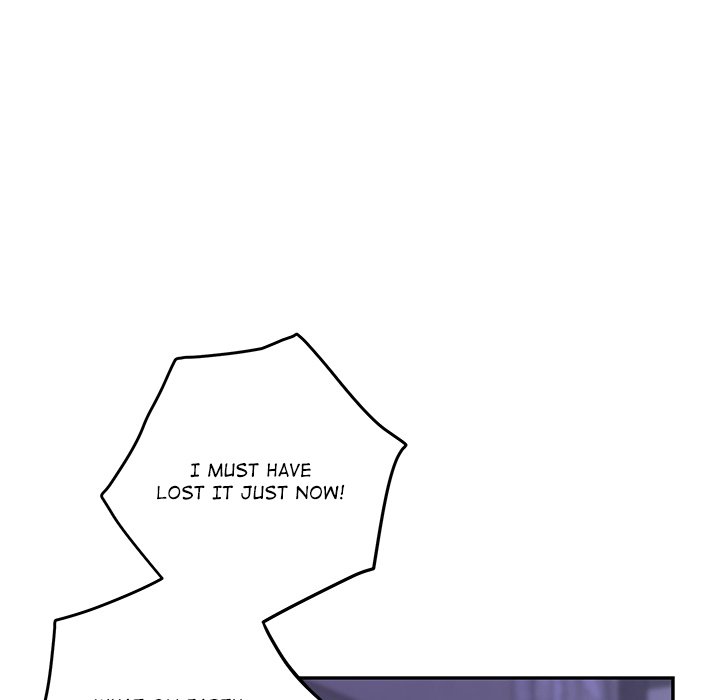 God Of Pleasure chapter 49 page 34