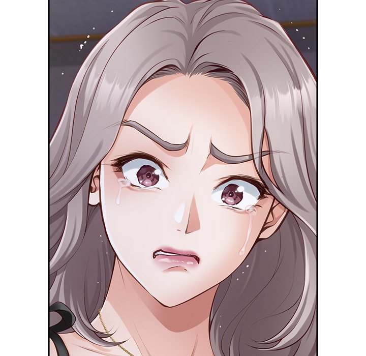 God Of Pleasure chapter 49 page 54