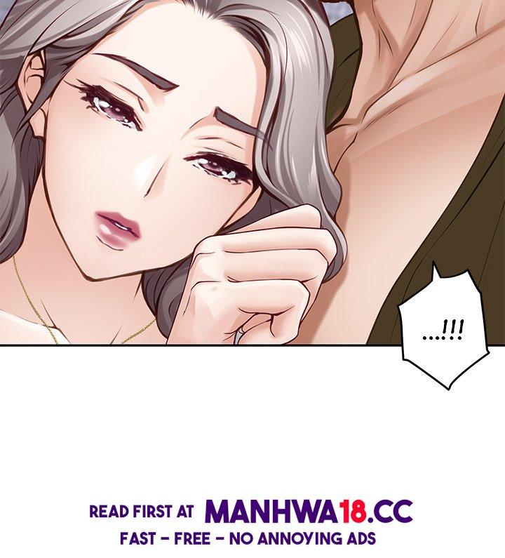 God Of Pleasure chapter 49 page 66