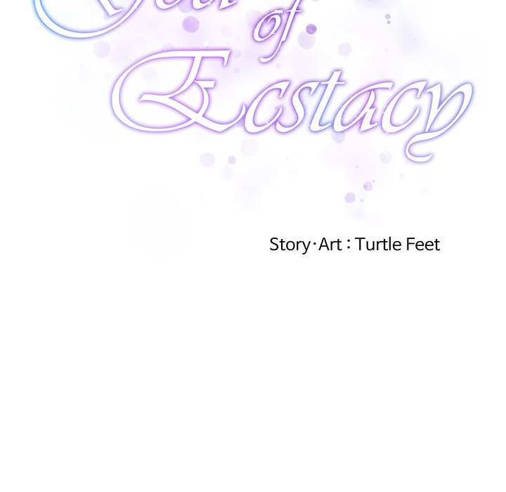 God Of Pleasure chapter 49 page 68