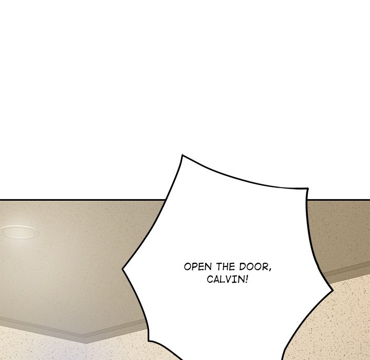 God Of Pleasure chapter 49 page 74