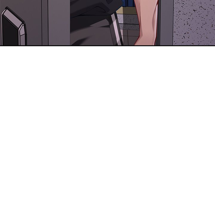 God Of Pleasure chapter 49 page 82