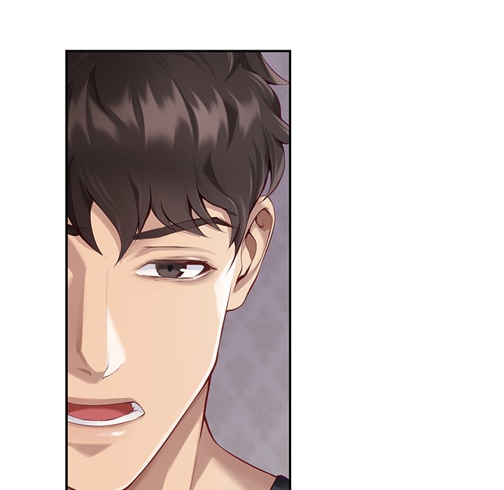 God Of Pleasure chapter 49 page 93