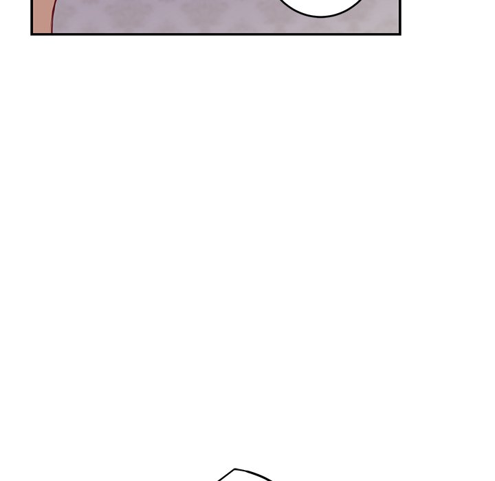 God Of Pleasure chapter 49 page 102