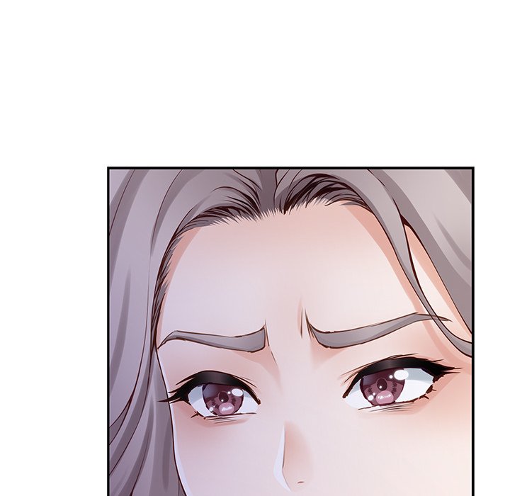 God Of Pleasure chapter 49 page 108