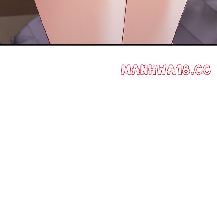 God Of Pleasure chapter 49 page 135