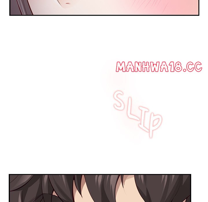 God Of Pleasure chapter 49 page 137