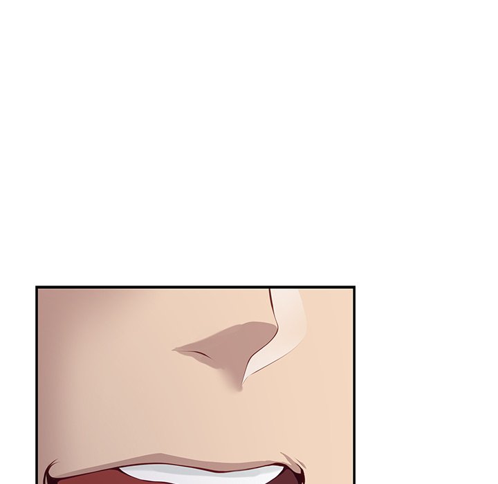 God Of Pleasure chapter 49 page 149