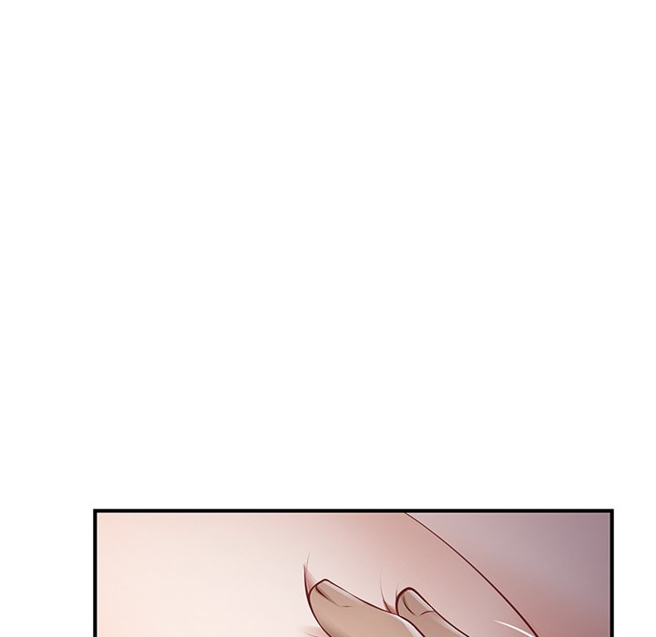 God Of Pleasure chapter 49 page 158