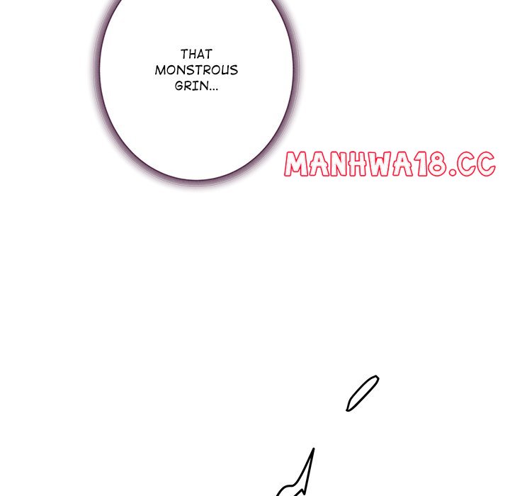 God Of Pleasure chapter 49 page 193