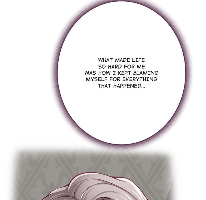 God Of Pleasure chapter 49 page 205