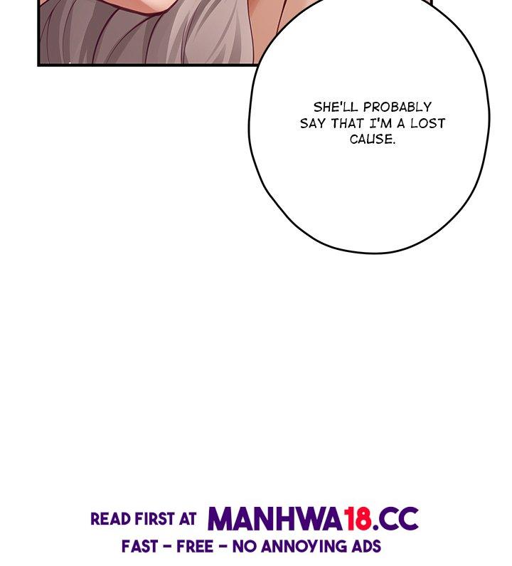 God Of Pleasure chapter 49 page 218