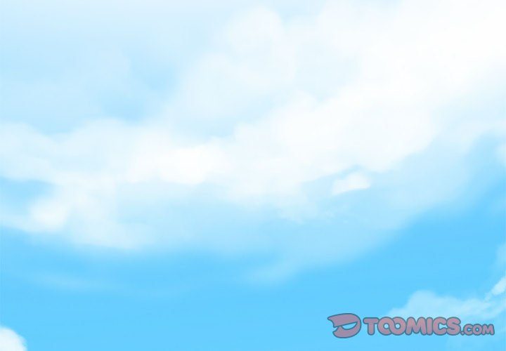 God Of Pleasure chapter 50 page 4