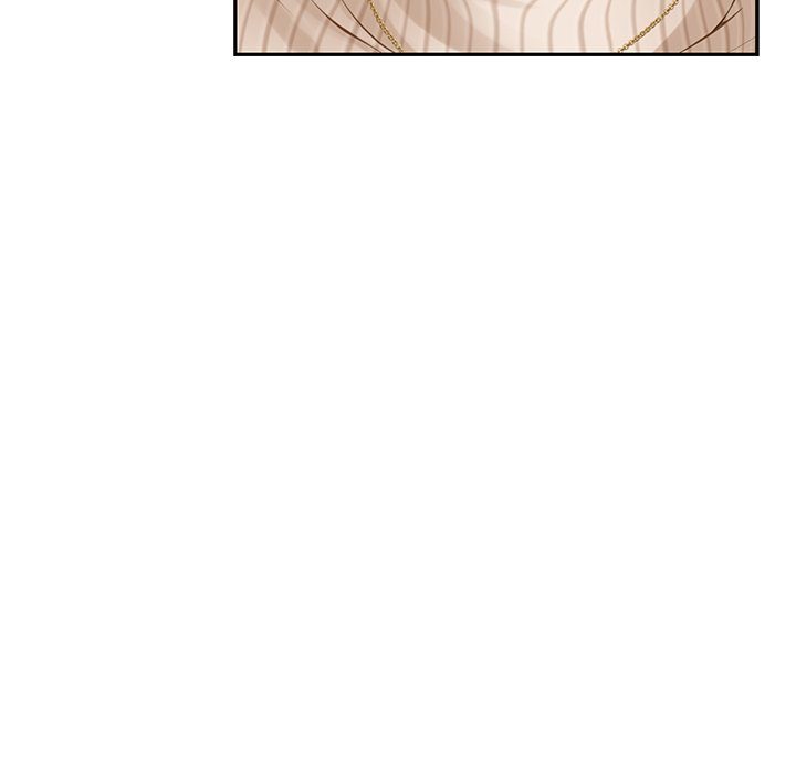 God Of Pleasure chapter 50 page 74