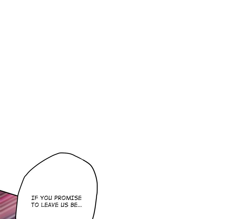 God Of Pleasure chapter 50 page 80