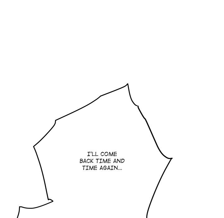 God Of Pleasure chapter 50 page 83