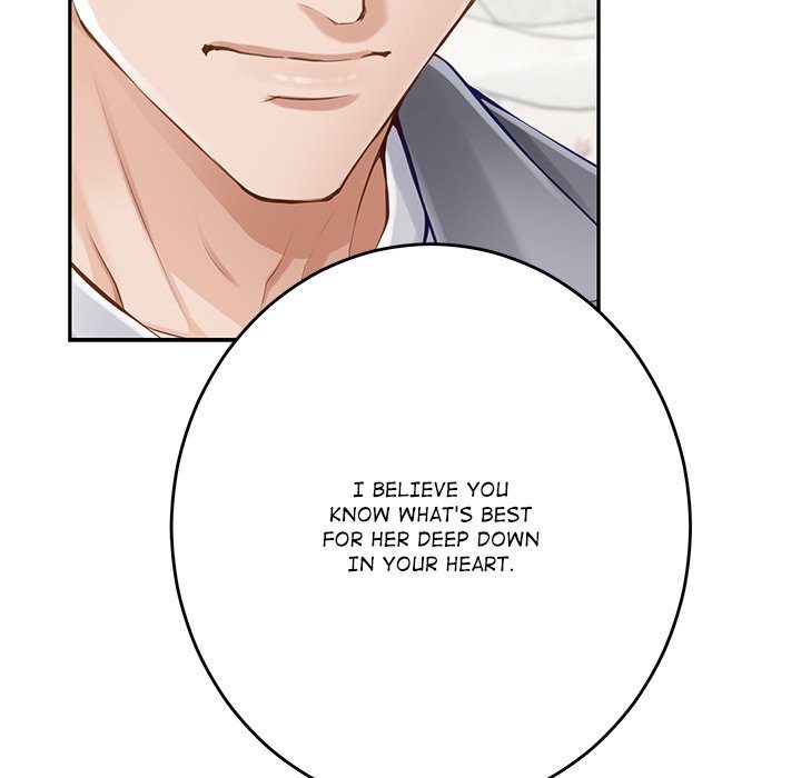 God Of Pleasure chapter 50 page 99