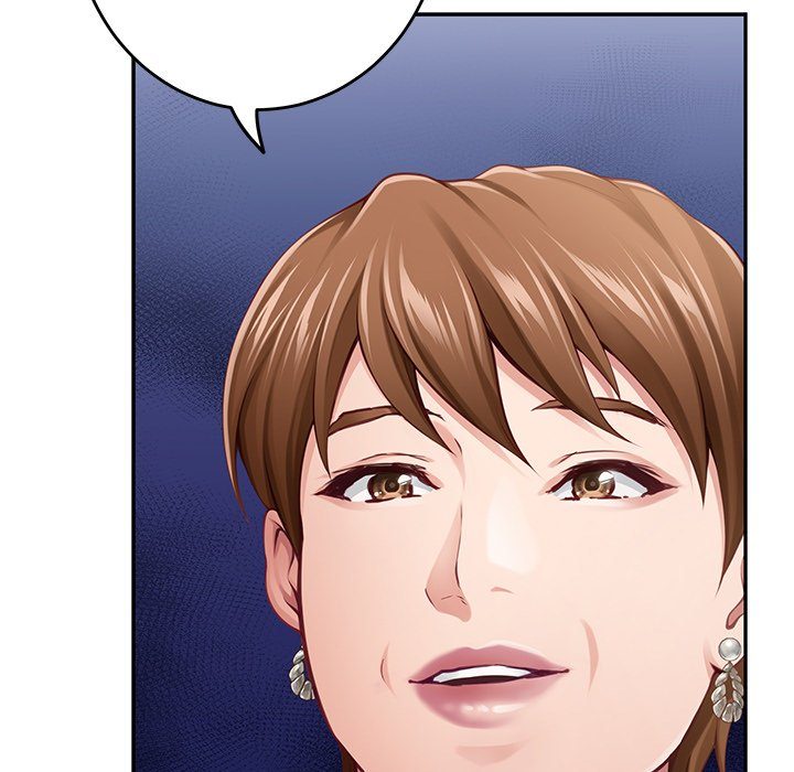 God Of Pleasure chapter 50 page 102