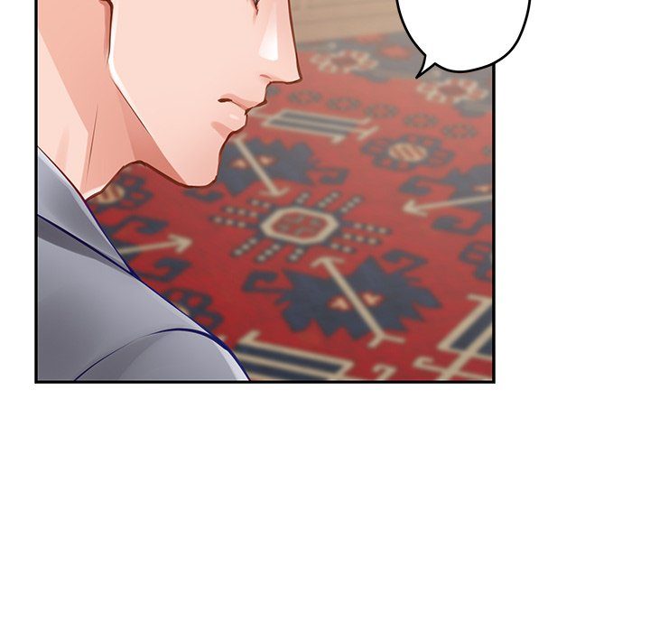 God Of Pleasure chapter 50 page 111